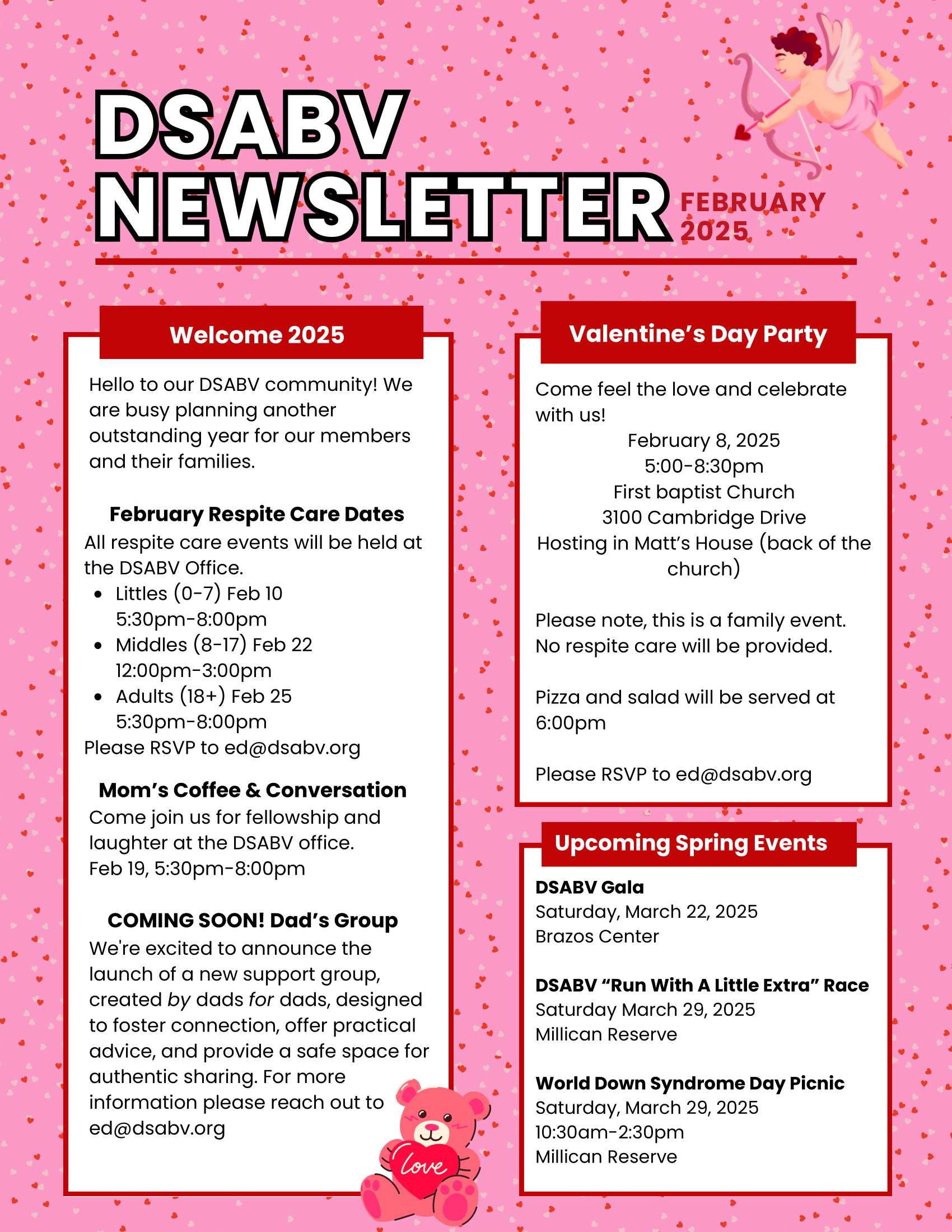 Feb 2025 Newsletter.png-1